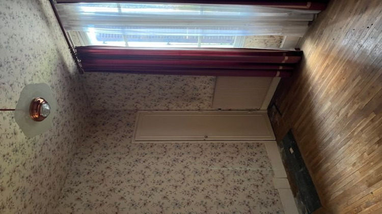 Ma-Cabane - Vente Maison TROYES, 200 m²