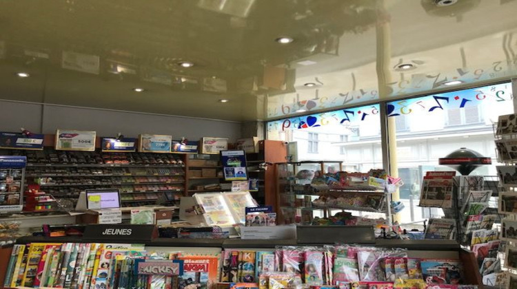 Ma-Cabane - Vente Maison TROYES, 120 m²