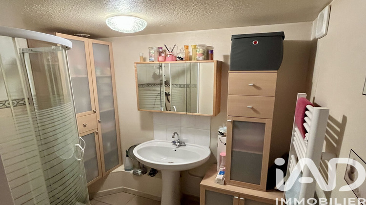 Ma-Cabane - Vente Maison Troyes, 45 m²