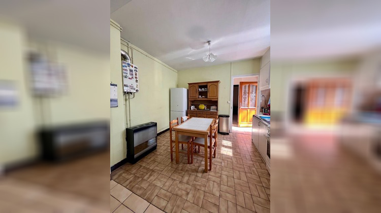 Ma-Cabane - Vente Maison TROYES, 104 m²