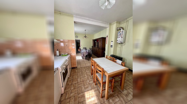 Ma-Cabane - Vente Maison TROYES, 104 m²