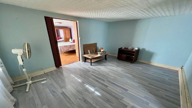 Ma-Cabane - Vente Maison TROYES, 104 m²