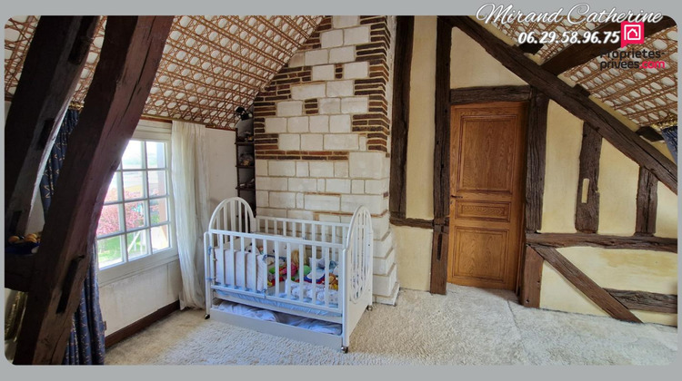 Ma-Cabane - Vente Maison TROYES, 260 m²