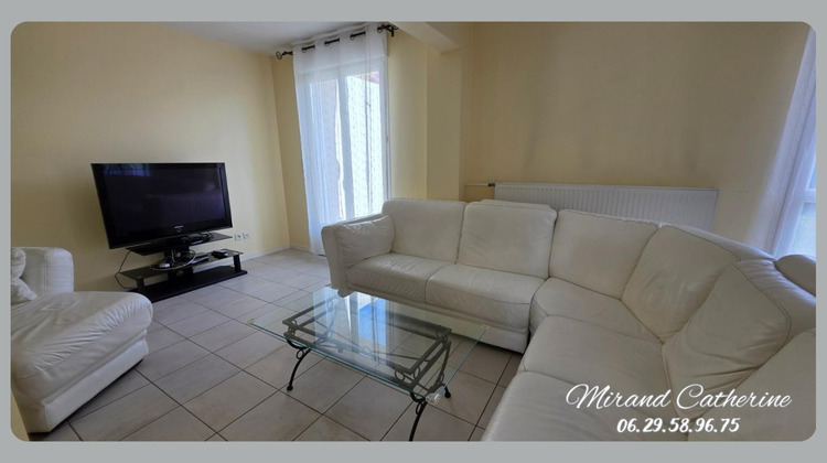 Ma-Cabane - Vente Maison TROYES, 98 m²