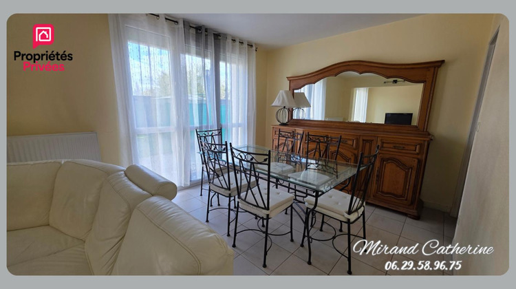 Ma-Cabane - Vente Maison TROYES, 98 m²