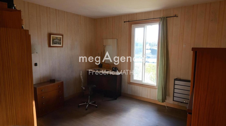 Ma-Cabane - Vente Maison TROYES, 65 m²