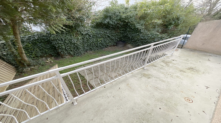 Ma-Cabane - Vente Maison Troyes, 80 m²