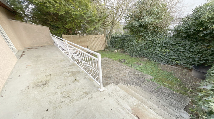 Ma-Cabane - Vente Maison Troyes, 80 m²