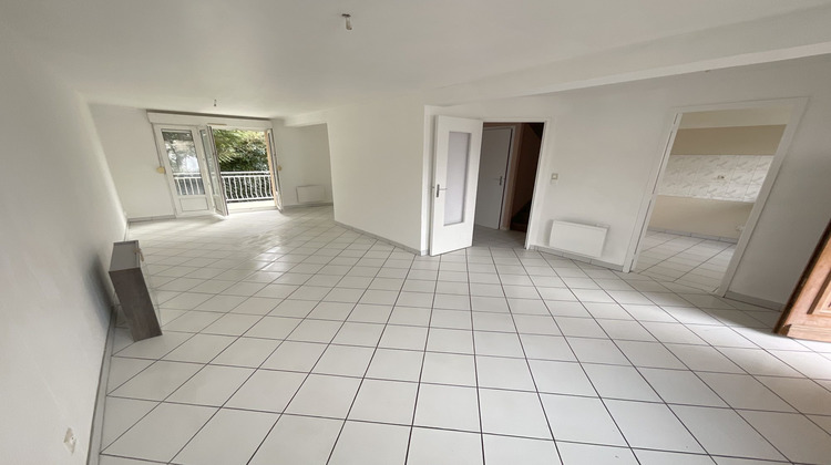 Ma-Cabane - Vente Maison Troyes, 80 m²