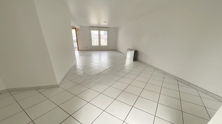 Ma-Cabane - Vente Maison Troyes, 80 m²