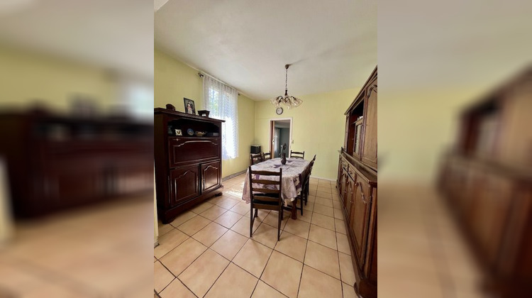 Ma-Cabane - Vente Maison TROYES, 104 m²