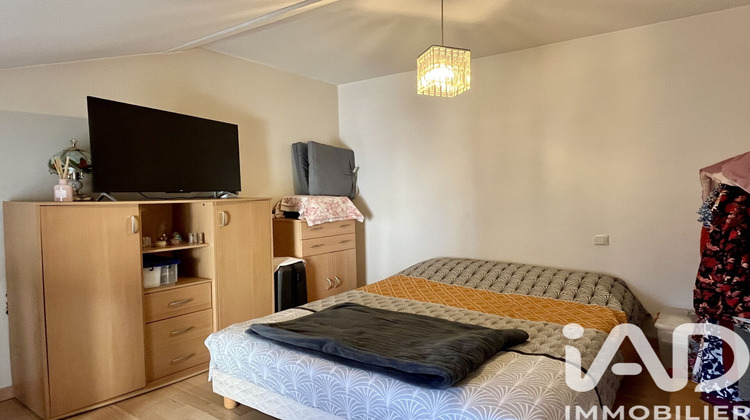 Ma-Cabane - Vente Maison Troyes, 45 m²