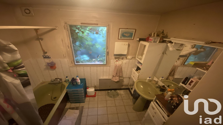 Ma-Cabane - Vente Maison Troyes, 71 m²