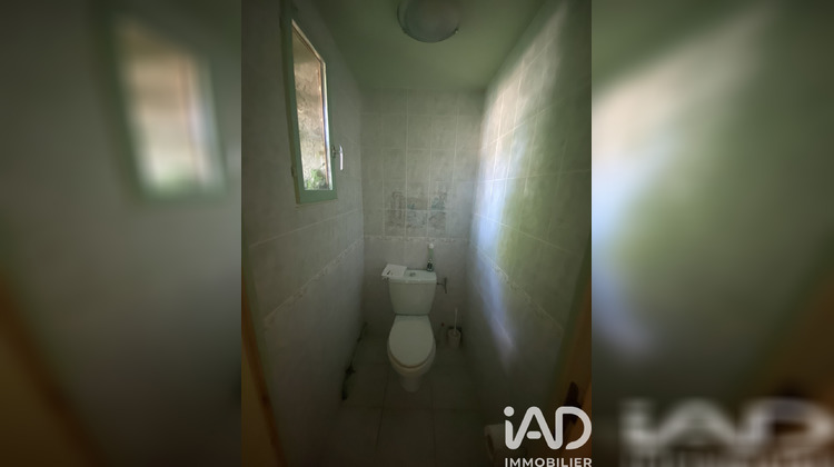 Ma-Cabane - Vente Maison Troyes, 71 m²