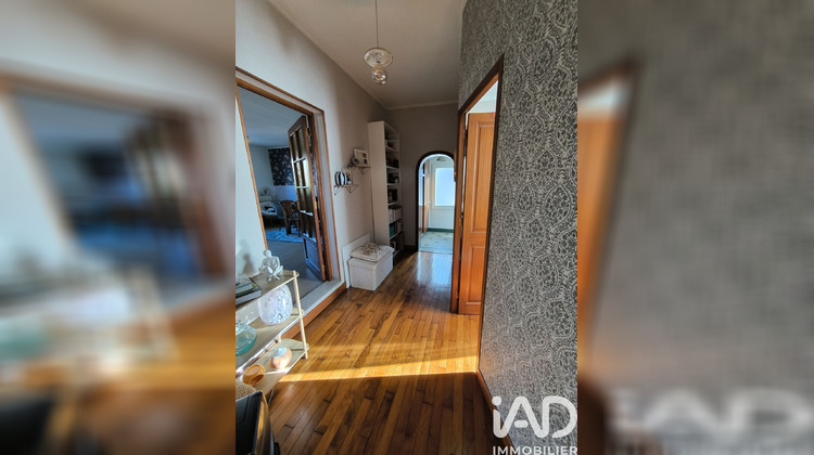 Ma-Cabane - Vente Maison Troyes, 140 m²