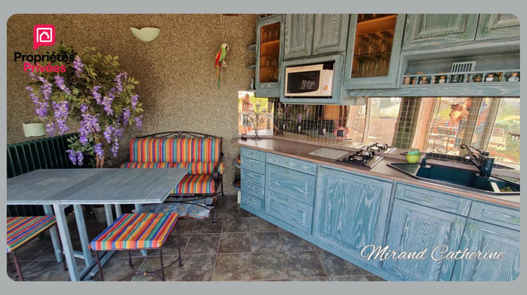 Ma-Cabane - Vente Maison TROYES, 260 m²