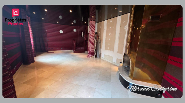 Ma-Cabane - Vente Maison TROYES, 260 m²