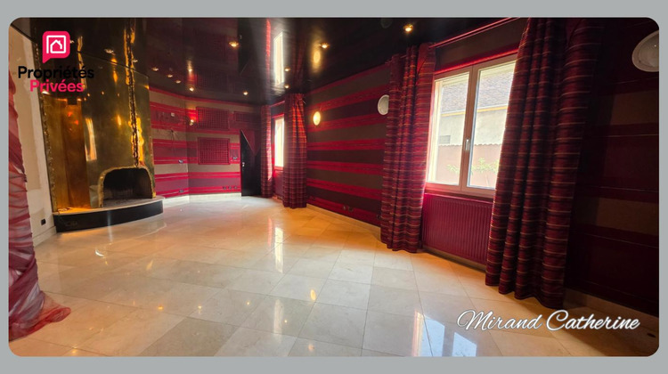 Ma-Cabane - Vente Maison TROYES, 260 m²