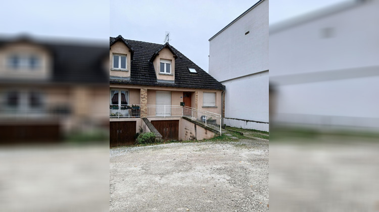 Ma-Cabane - Vente Maison TROYES, 80 m²
