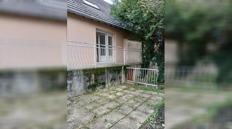Ma-Cabane - Vente Maison TROYES, 80 m²