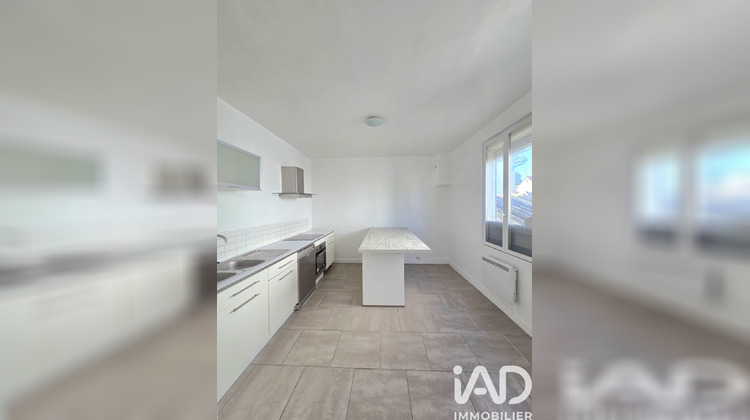 Ma-Cabane - Vente Maison Troyes, 73 m²