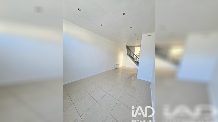 Ma-Cabane - Vente Maison Troyes, 73 m²