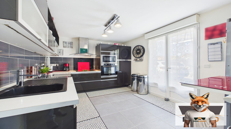 Ma-Cabane - Vente Maison Troyes, 87 m²