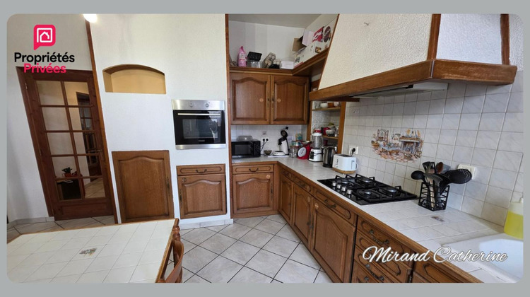 Ma-Cabane - Vente Maison TROYES, 200 m²