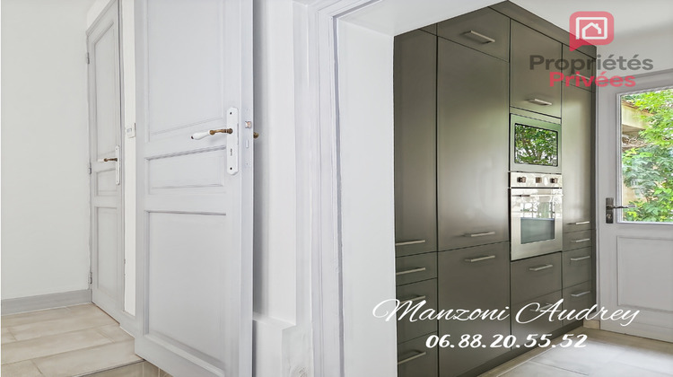 Ma-Cabane - Vente Maison TROYES, 105 m²