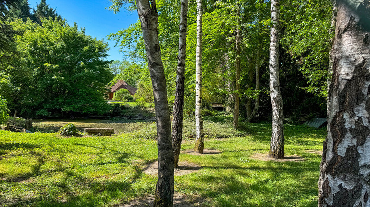 Ma-Cabane - Vente Maison TROYES, 150 m²