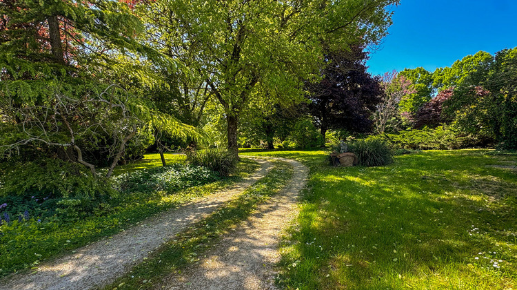 Ma-Cabane - Vente Maison TROYES, 150 m²