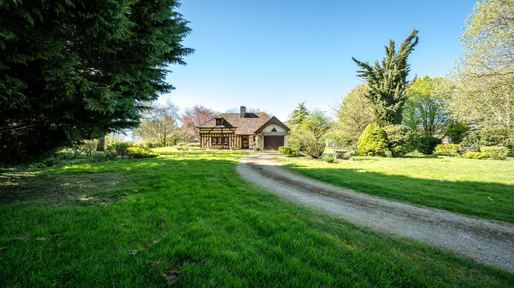 Ma-Cabane - Vente Maison TROYES, 150 m²