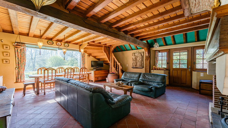 Ma-Cabane - Vente Maison TROYES, 150 m²