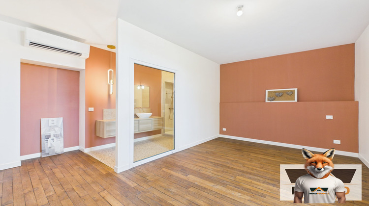 Ma-Cabane - Vente Maison Troyes, 91 m²