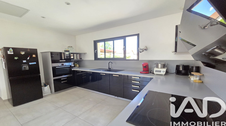 Ma-Cabane - Vente Maison Troyes, 117 m²
