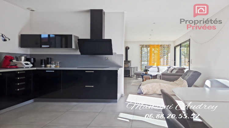 Ma-Cabane - Vente Maison TROYES, 117 m²