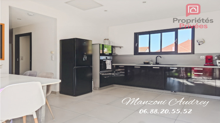 Ma-Cabane - Vente Maison TROYES, 117 m²