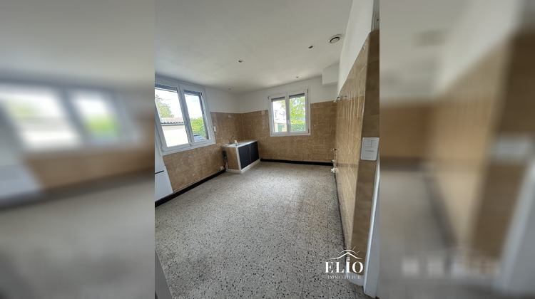 Ma-Cabane - Vente Maison Troyes, 70 m²