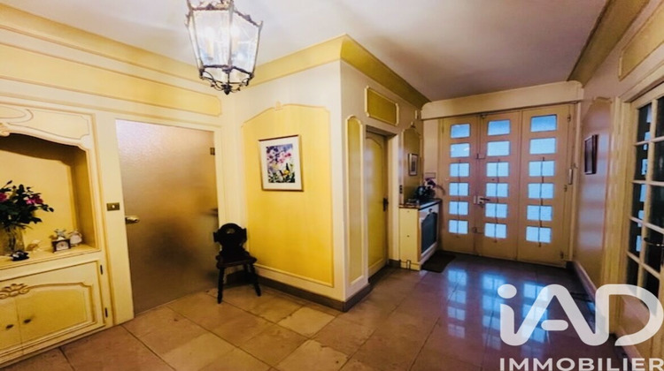 Ma-Cabane - Vente Maison Troyes, 160 m²