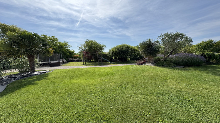 Ma-Cabane - Vente Maison Troyes, 308 m²