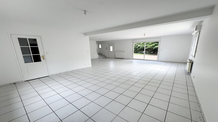 Ma-Cabane - Vente Maison Troyes, 192 m²