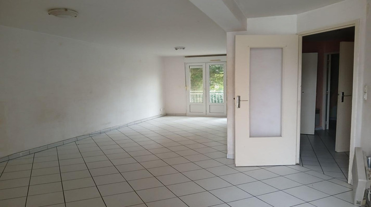 Ma-Cabane - Vente Maison TROYES, 80 m²