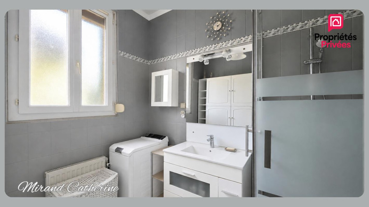 Ma-Cabane - Vente Maison TROYES, 70 m²