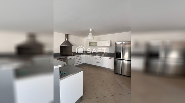 Ma-Cabane - Vente Maison Troyes, 119 m²