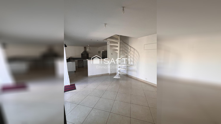 Ma-Cabane - Vente Maison Troyes, 119 m²