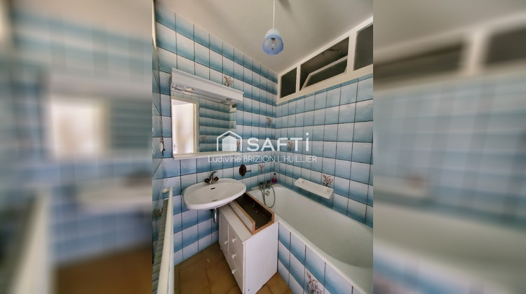 Ma-Cabane - Vente Maison Troyon, 86 m²