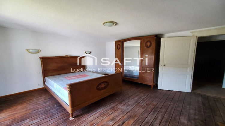 Ma-Cabane - Vente Maison Troyon, 86 m²