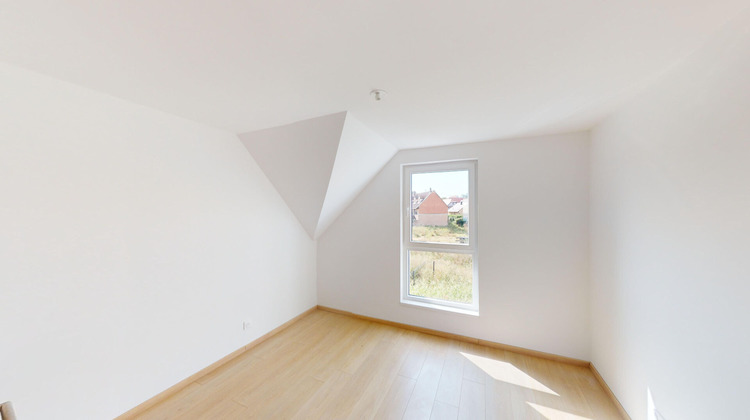 Ma-Cabane - Vente Maison TRUCHTERSHEIM, 100 m²