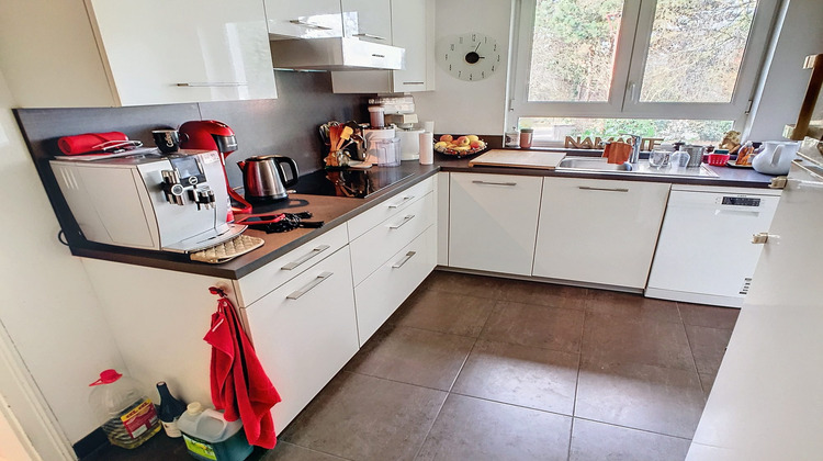 Ma-Cabane - Vente Maison Truchtersheim, 168 m²