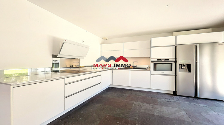 Ma-Cabane - Vente Maison Truchtersheim, 115 m²